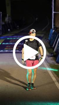 BIB:  <button type="button" onclick="openModal(27385980)" class="btn btn-primary btn-sm float-right" data-toggle="modal" data-target=".modal-high-quality">
                <i class="fa fa-download"></i> Download
                </button>